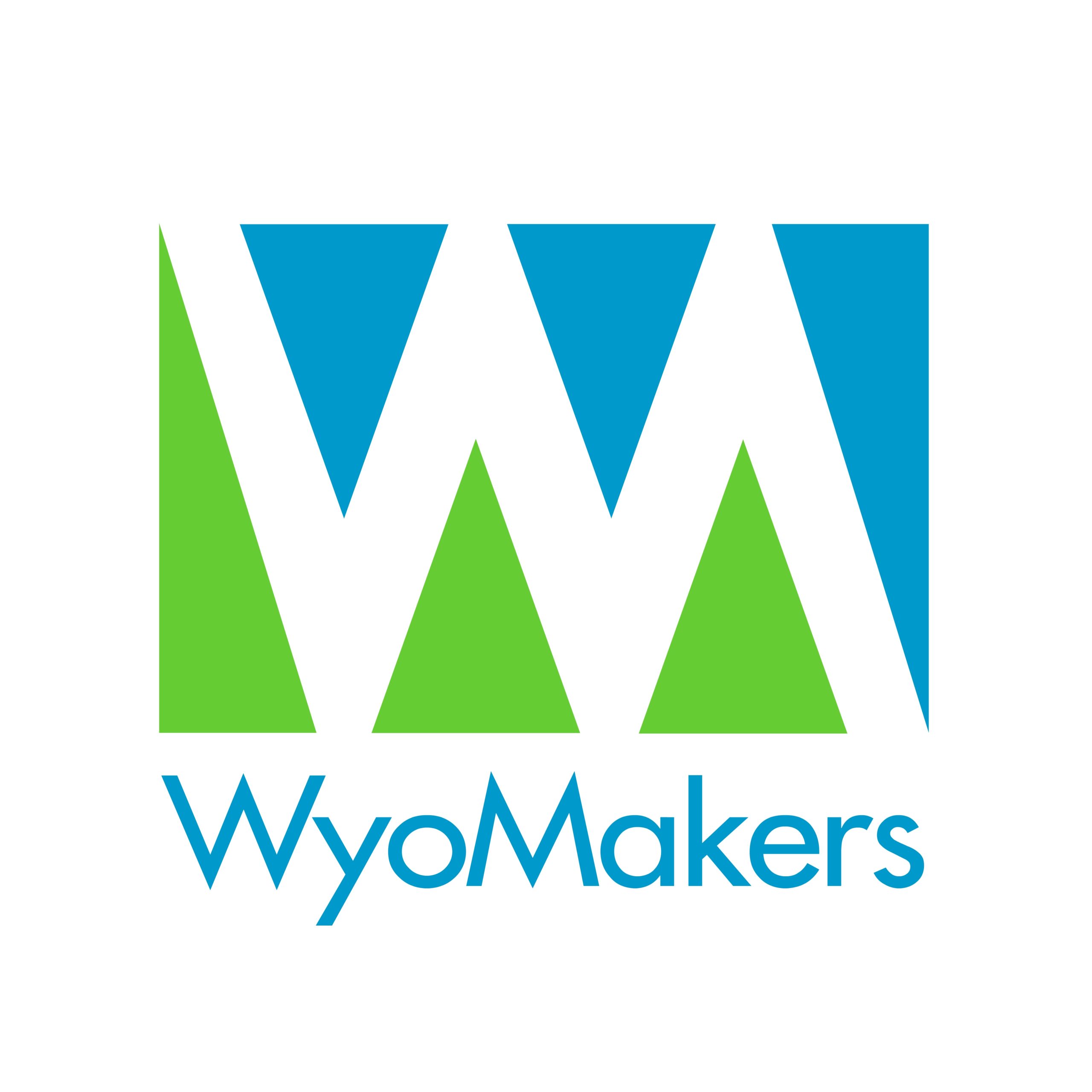 WyoMakers